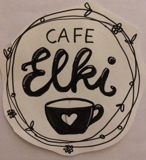 Café Elki