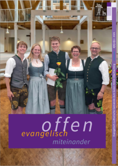 Gemeindebrieftitel aktuell