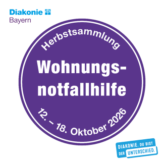 Wohnungs-Notfallhilfe