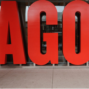 AGO