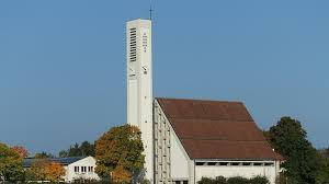 St. Bartholomäus