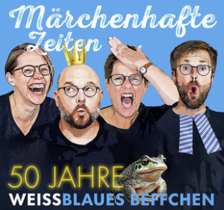 Beffchen