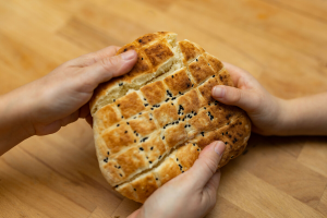 Brot