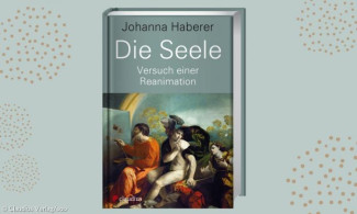 Buchtipp