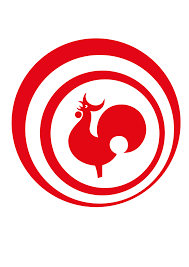 ESG