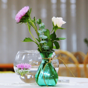 Jubelkonfirmation