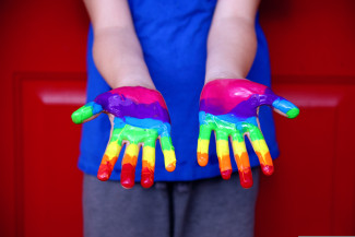 Kinderbibeltag