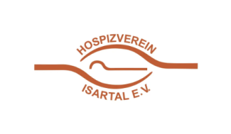 Hospitzverein Isartal