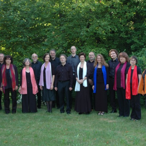 mendelssohn_chor