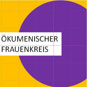 Ökumenischer Frauenkreis