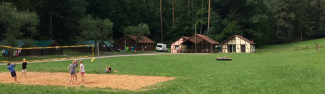 Schornweisach
