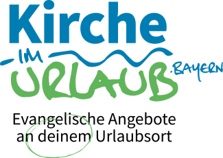 Kirche im Urlaub