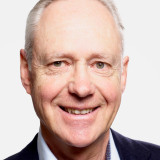 Prädikant Eber