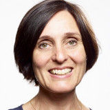 Doris Albrecht