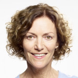 Katharina Meinecke