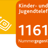 Kindertelefonseelsorge