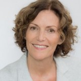 Katharina Meinecke
