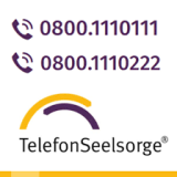 Telefonseelsorge 2